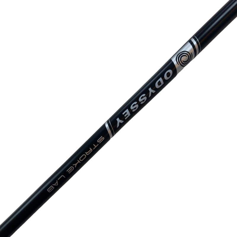 �s�q�h�o�k�d�@�s�q�`�b�j�@�Q�|�a�`�k�k�@�a�k�`�c�d�@�R�R�C���`