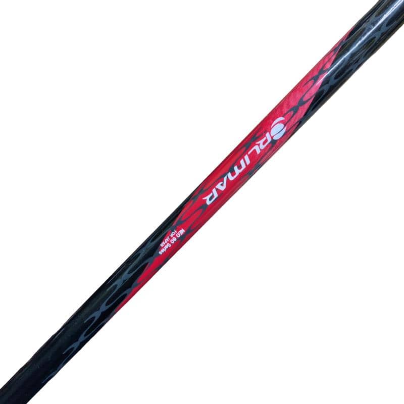 �n�q�k�h�l�`�q�@�r�o�n�q�s�@�r�o�h�m�@�a�h�s�d�@�T�W°