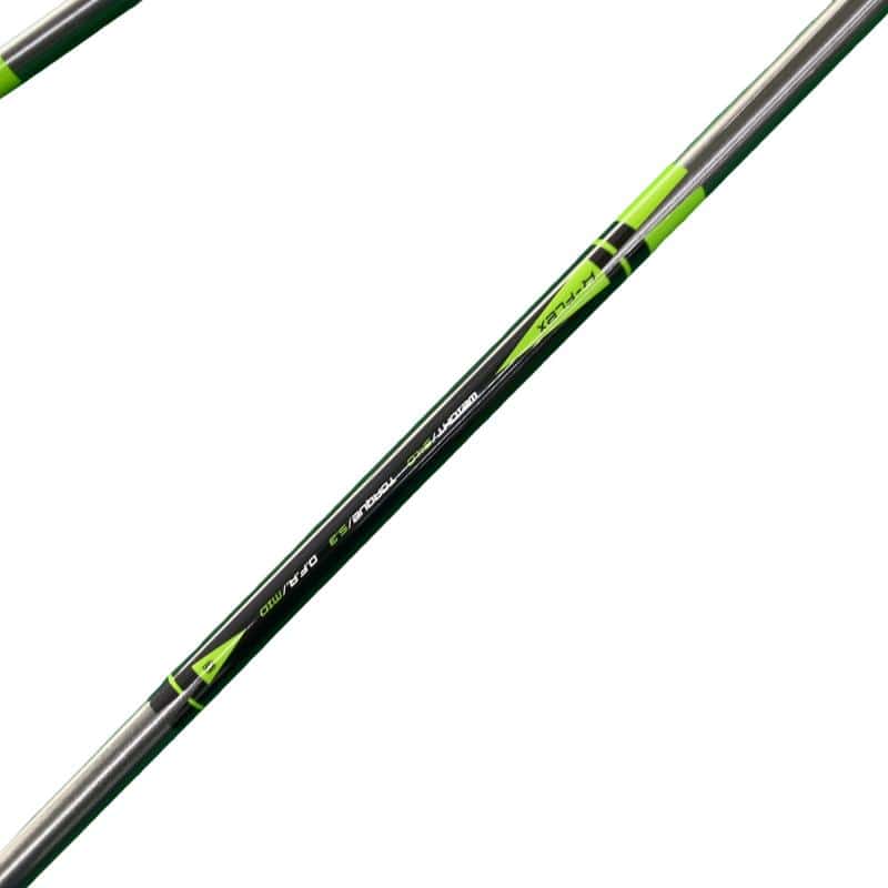 �r�t�q�d�@�c�c�@�l�h�@�t�T