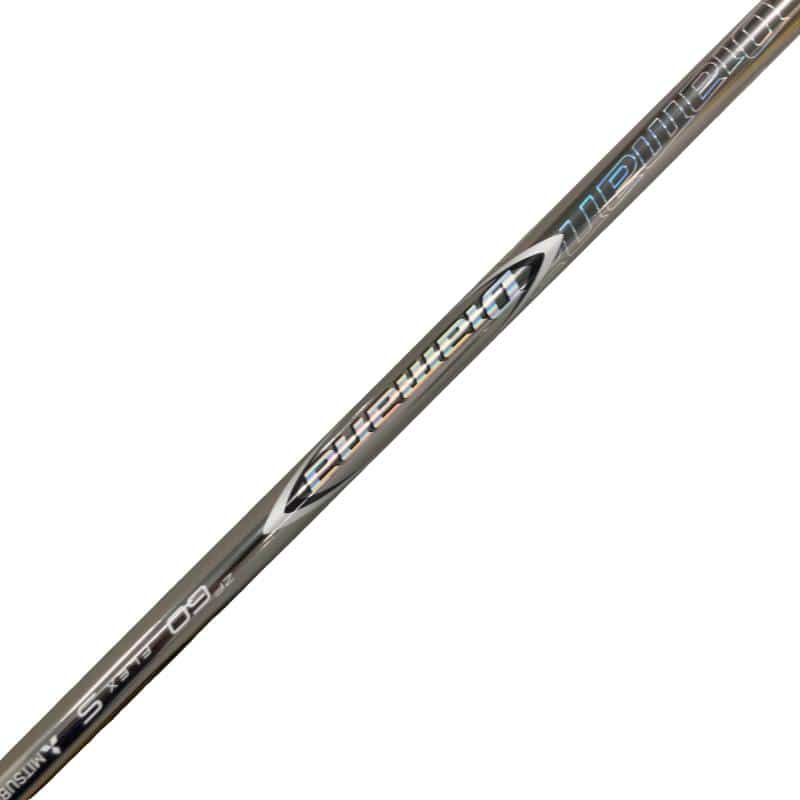 �r�q�h�w�n�m�@�y�w�T�@�l���@�h�h�@�k�r�@�@�X�D�T°