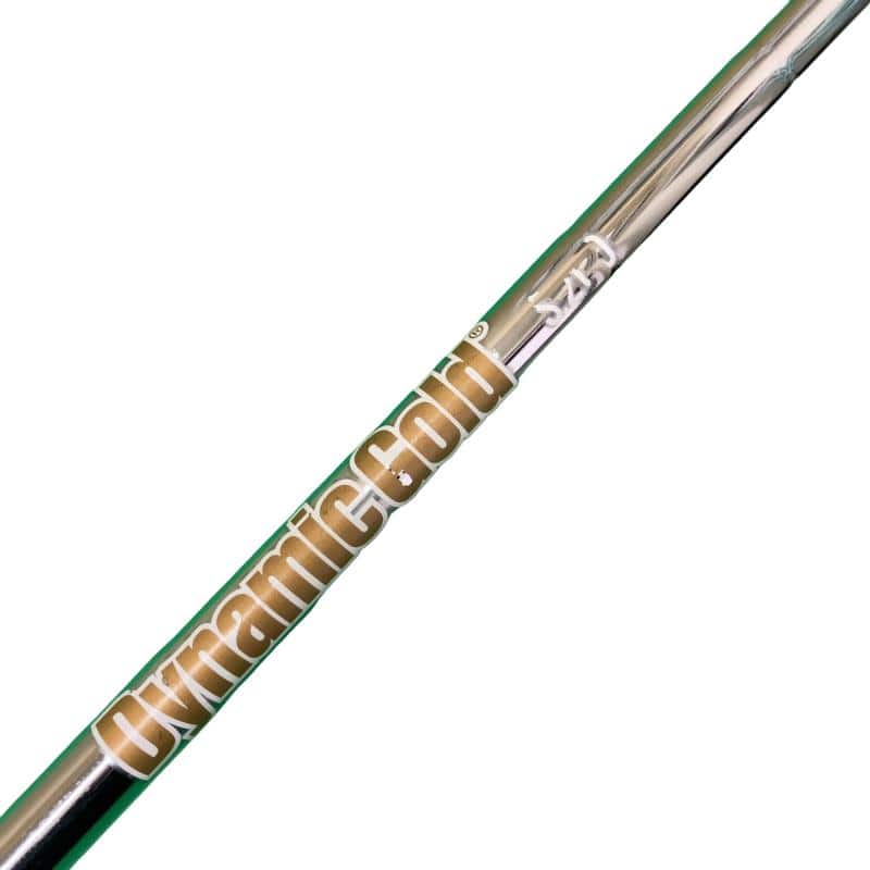 �b�����������������@�q�s�w�|�U�@�y�h�o�b�n�q�d�@�c�A�[�T�e���@�T�Q°�^�P�O°�@�l�h�c