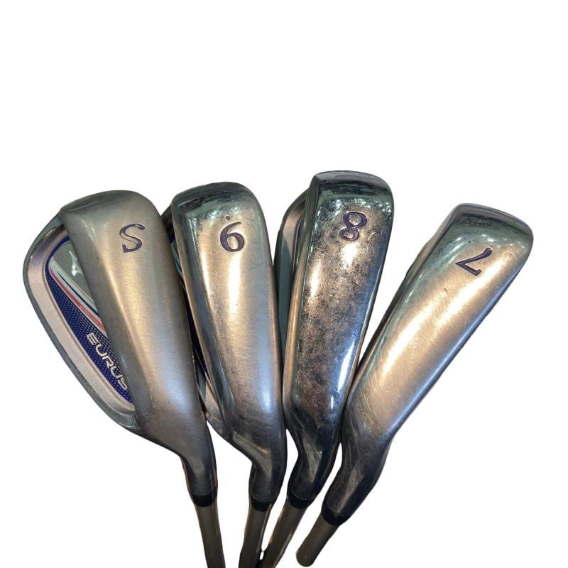 �d�t�q�t�r�i�Q�O�Q�O�j�@�T�r�@���f�B�[�X�i���{���F�S�{�Z�b�g�j