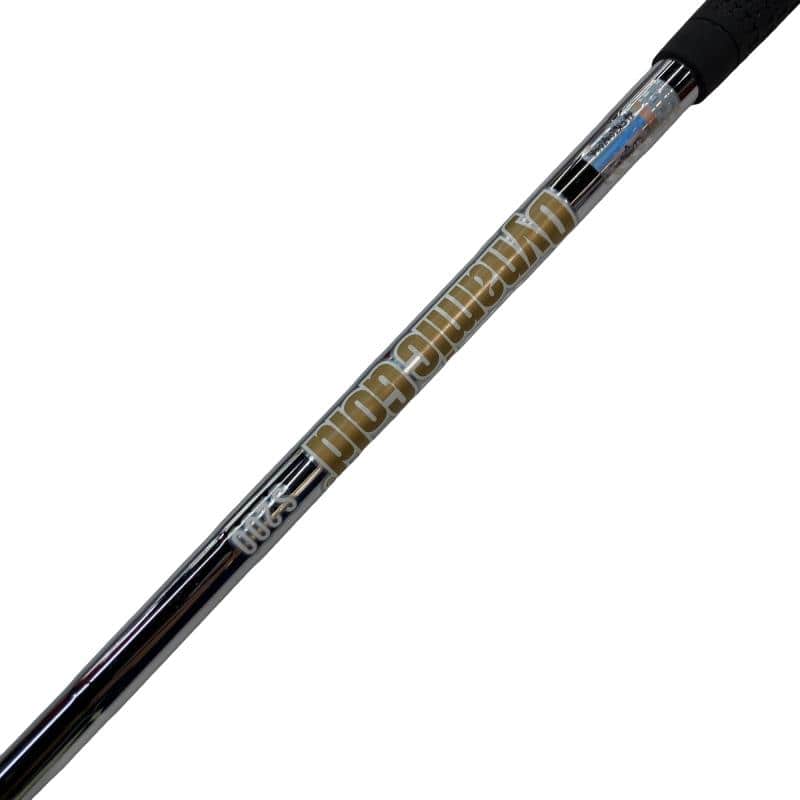 �i�`�v�r�@�e�n�q�f�d�c�@�m�[���b�L�i�b�d����j�@�T�U°�^�P�Q°