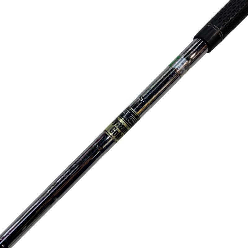 �u�n�j�d�x�@�r�o�h�m�@�l�h�k�k�d�c�@�r�l�U�@�X�e�B�[���O���[�@�T�W°�^�O�W°�l