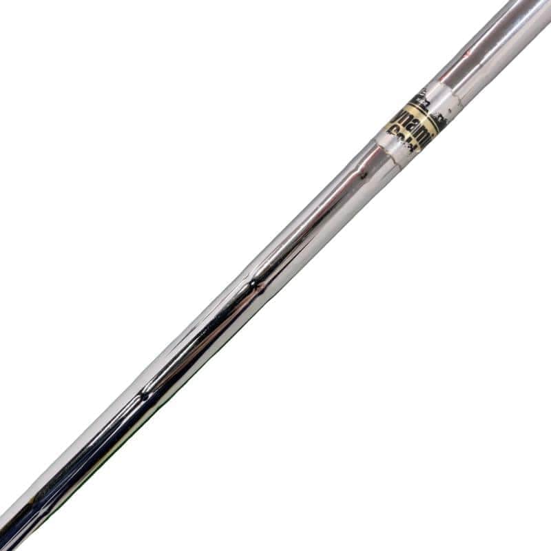 �u�n�j�d�x�@�r�o�h�m�@�l�h�k�k�d�c�@�r�l�U�@�c�A�[�N�����@�T�W°�^�P�O°�r