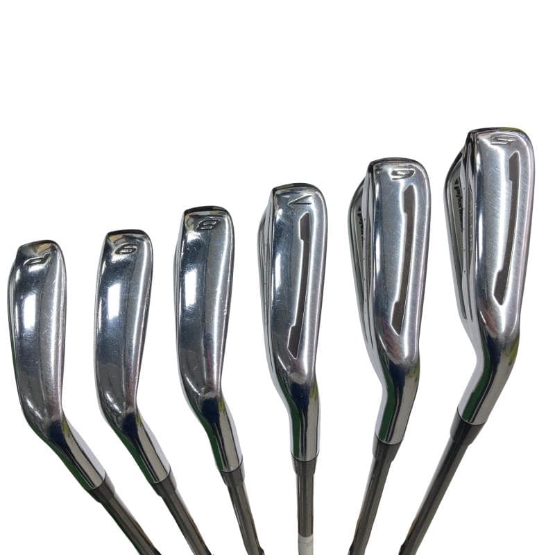 �r�k�c�q�@�@�U�r�i���{���F�U�{�Z�b�g�j