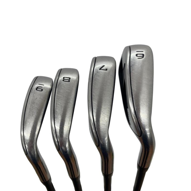 �q�n�f�t�d�@�r�s�@�l�`�w�@�@�T�r�i���{���F�S�{�Z�b�g�j