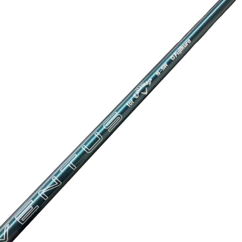 �d�k�x�s�d�@�P�O�D�T°