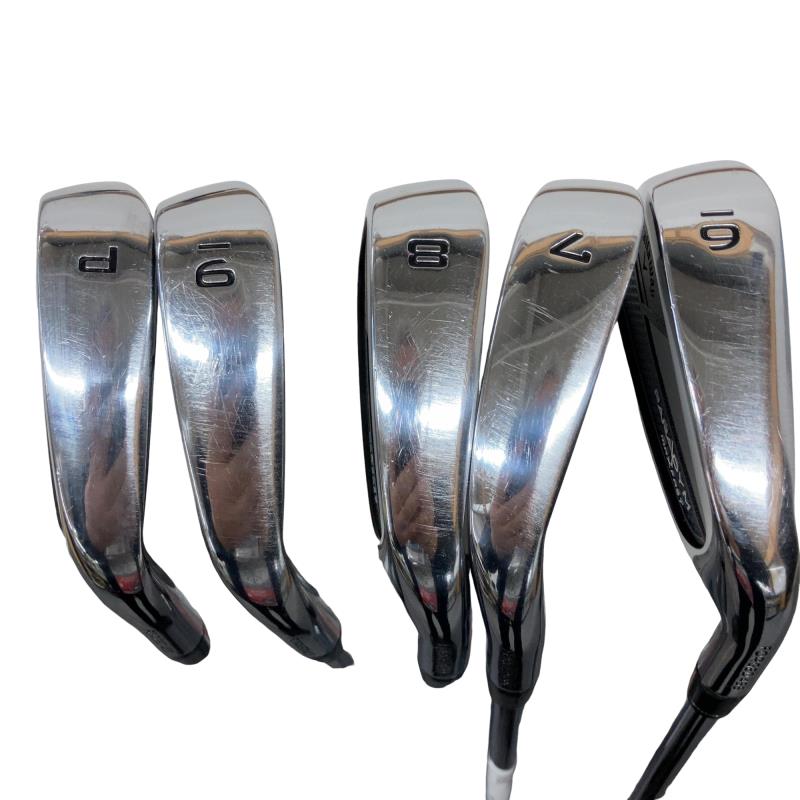 �o�`�q�`�c�x�l�@�`���@�r�l�n�j�d�@�l�`�w�@�e�`�r�s�@�T�r�i���{���F�T�{�Z�b�g�j