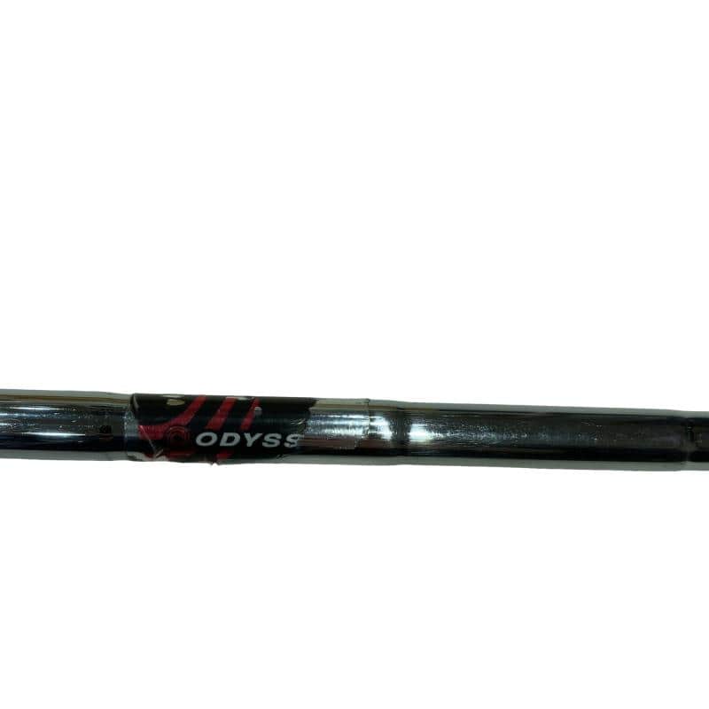 �v�g�h�s�d�@�h�b�d�@���X�@�R�S�C���`