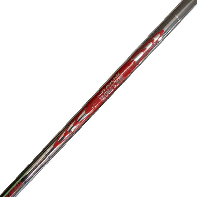 �q�������q���@�q�����@�r�w�|�y�d�q�n�@�T�W°