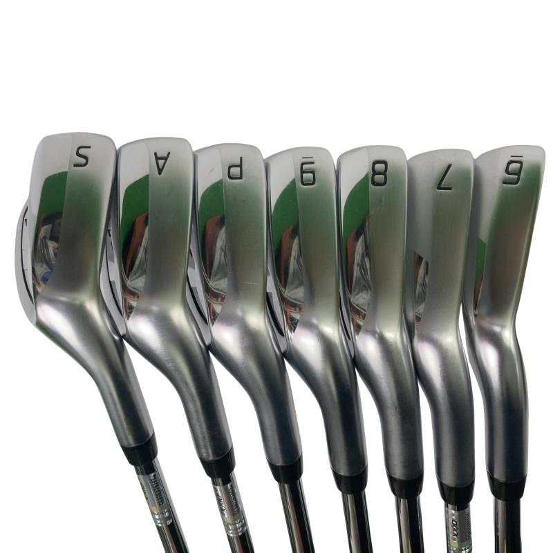 �w�w�h�n�i�Q�O�Q�S�j�@�������@�V�r�i���{���F�V�{�Z�b�g�j