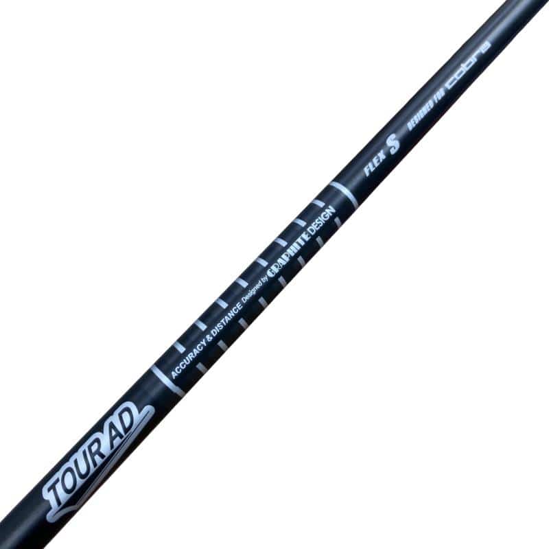 �����������@�`�d�q�n�i�d�s�@�k�r�@�@�X°