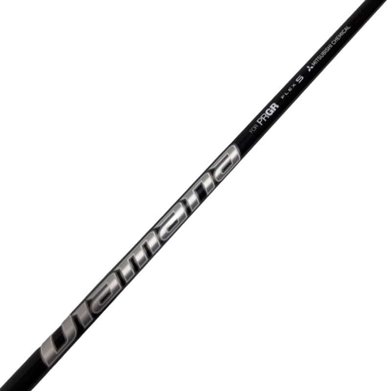 �q�r�@�i�t�r�s�i�Q�O�Q�Q�j�@�R�v