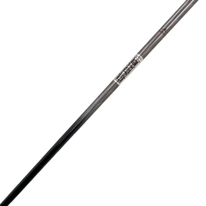 �`�w�d�k�@�a�k�i�Q�O�P�U�j�@�P�O�D�T°