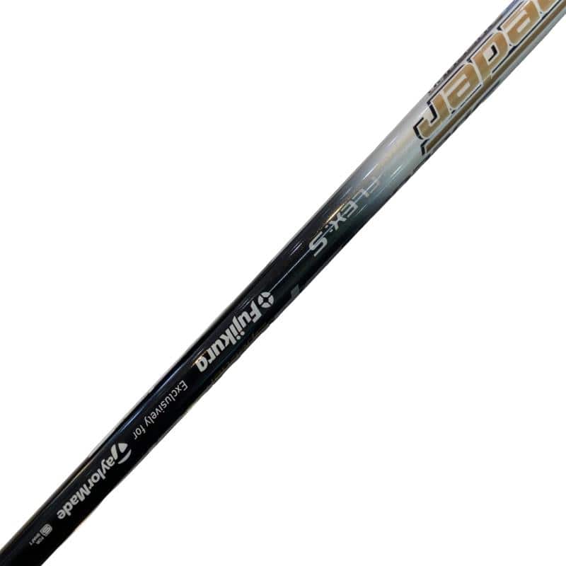 �r�h�l�@�f�k�n�h�q�d�@�@�X�D�T°