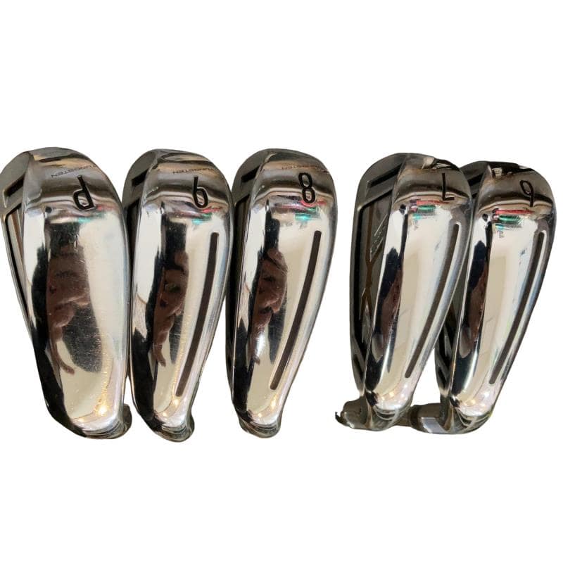 �r�h�l�@�f�k�n�h�q�d�@�T�r�i���{���F�T�{�Z�b�g�j