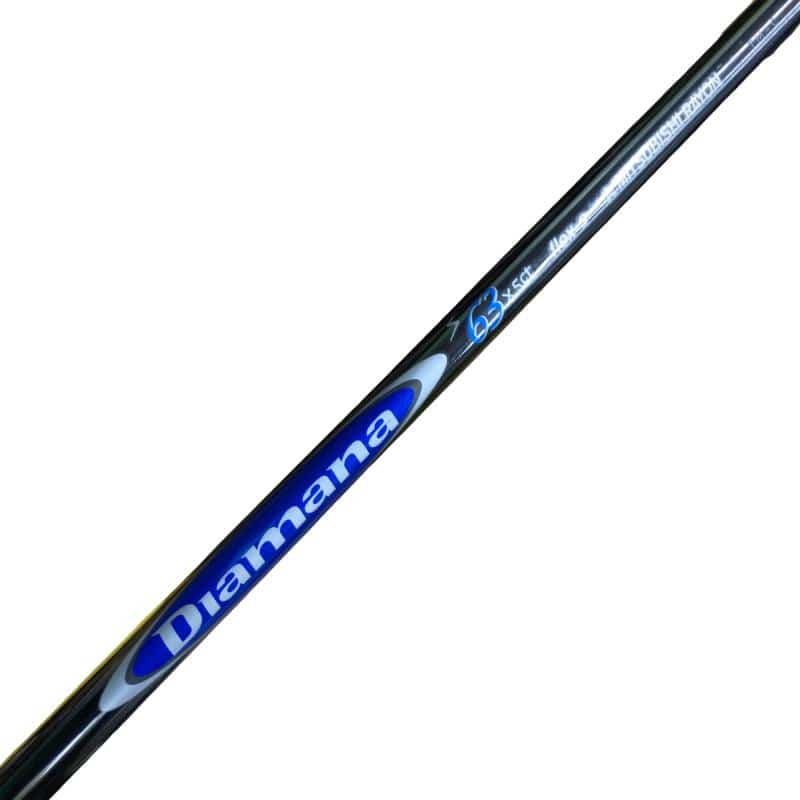 ���V�@�S�U�O�@�@�X�D�T°