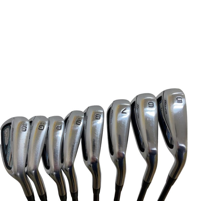 �i�o�w�@�W�O�O�@�W�r�i���{���F�W�{�Z�b�g�j