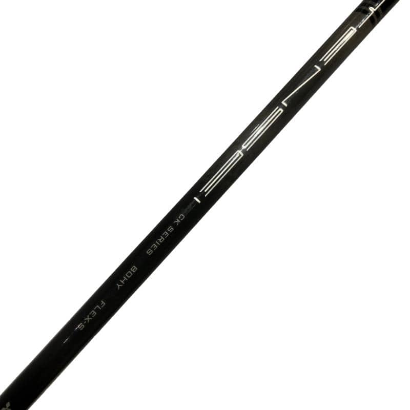 �f�S�P�O�@�t�R