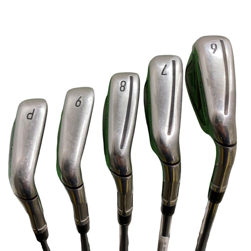 �r�h�l�Q�@�l�`�w�@�@�T�r�i���{���F�T�{�Z�b�g�j