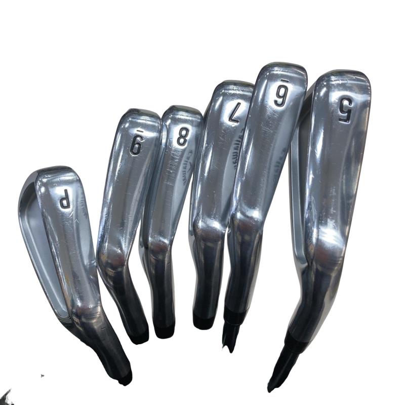 �w�@�e�n�q�f�d�c�@�r�s�`�q�i�Q�O�Q�S�j�@�U�r�i���{���F�U�{�Z�b�g�j