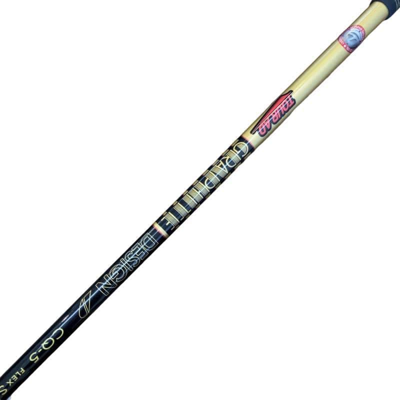 �r�s�d�`�k�s�g�@�f�k�n�h�q�d�{�@�P�O�D�T°