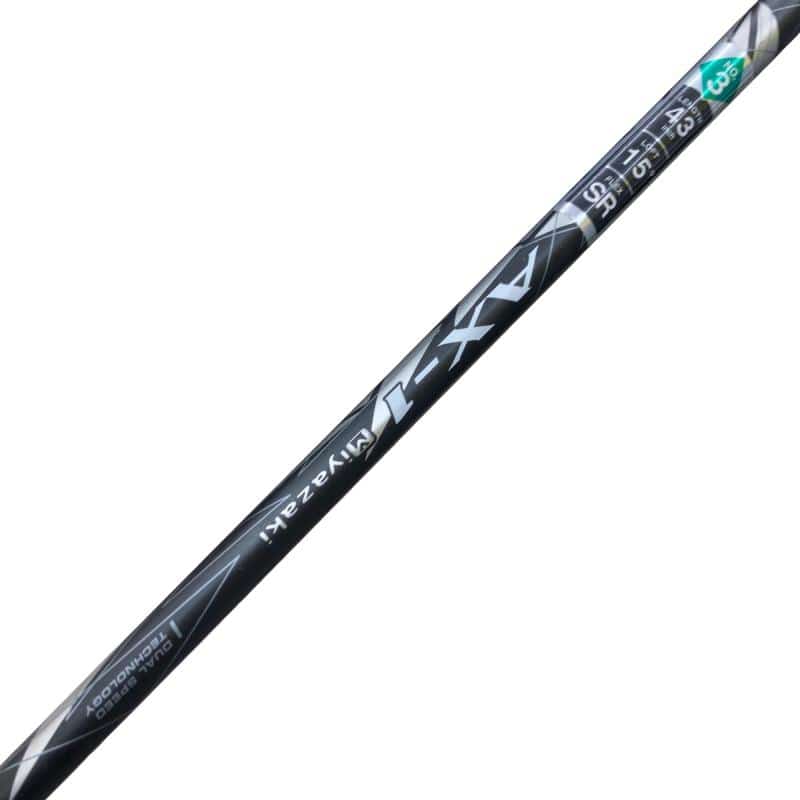 �w�w�h�n�i�Q�O�Q�O�j�@�������@�R�v