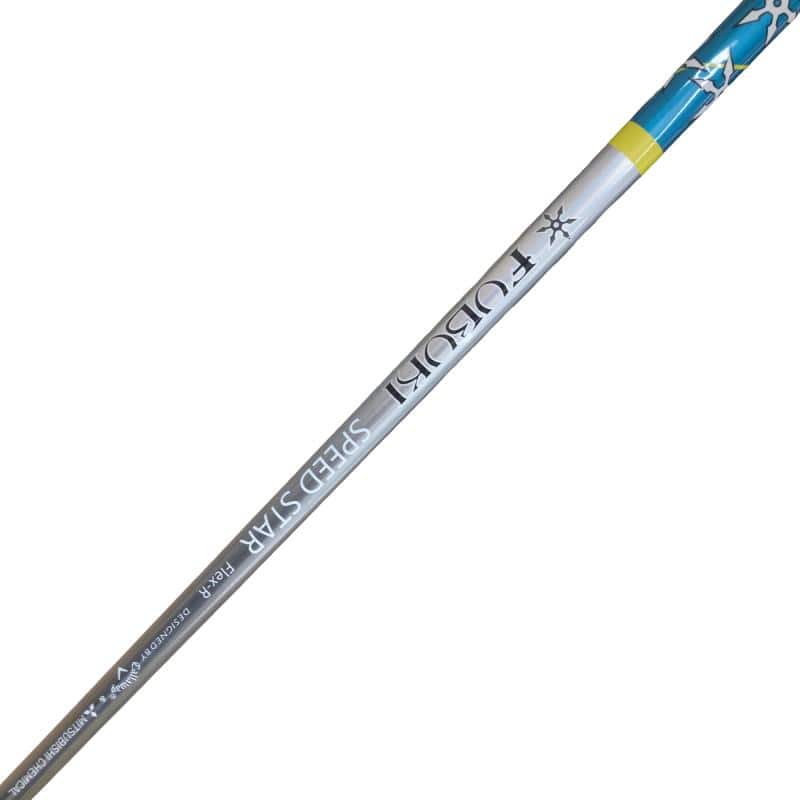 �q�n�f�t�d�@�r�s�`�q�@�R�v