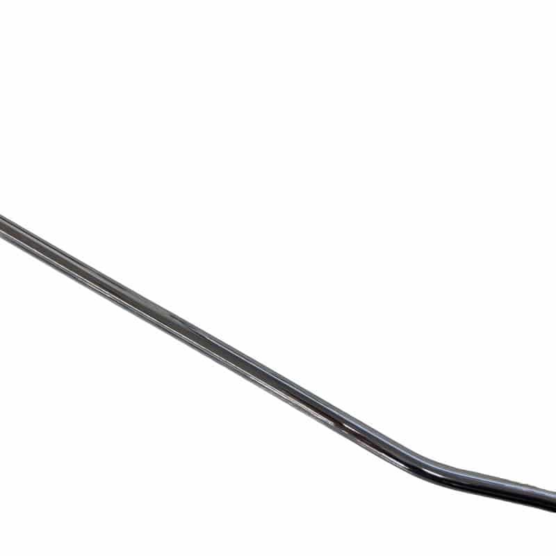 �l�h�k�k�d�c�@�b�n�k�k�d�b�s�h�n�m�@�r�w�@�u�|�k�h�m�d�@�e�`�m�f�@�H�@�R�S�C���`