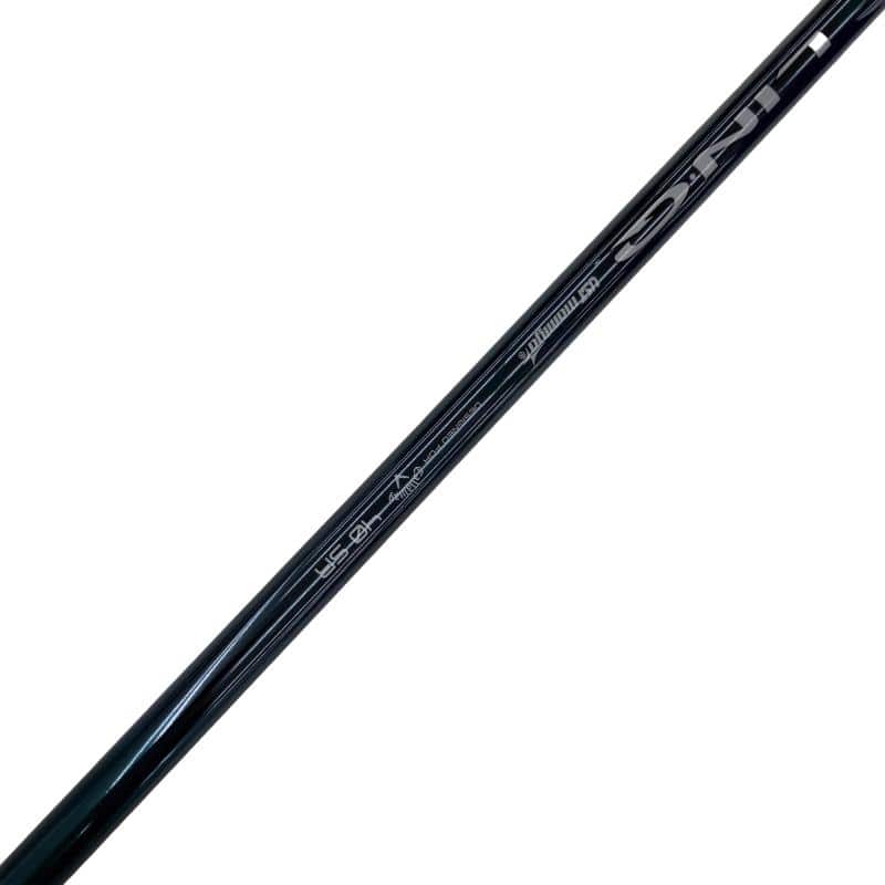 �d�k�x�s�d�@�l�`�w�@�e�`�r�s�@�T�v