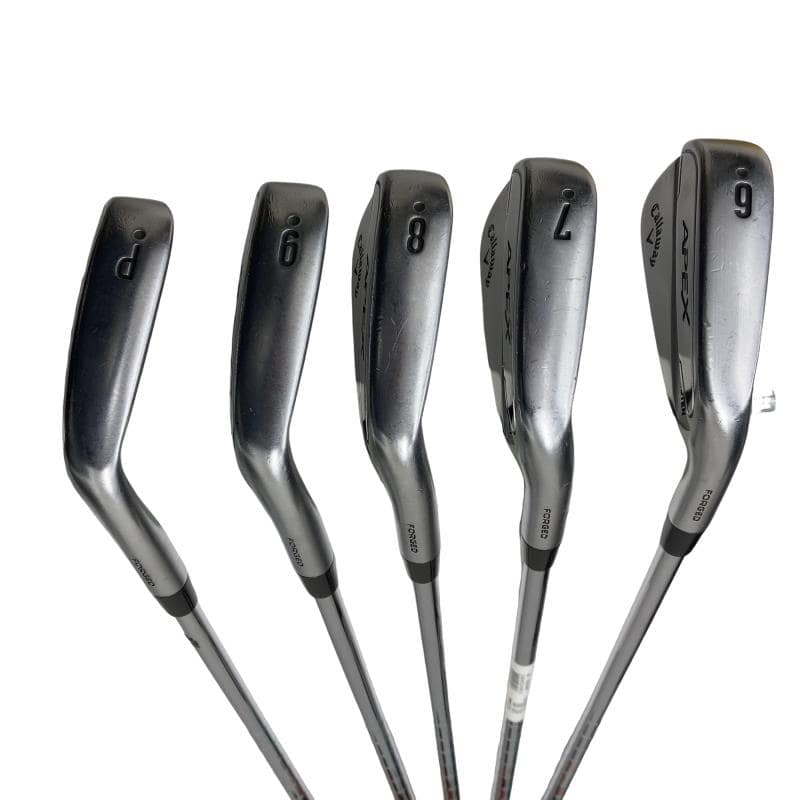 �`�o�d�w�@�o�q�n�i�Q�O�Q�P�j�@�U�r�i���{���F�T�{�Z�b�g�j