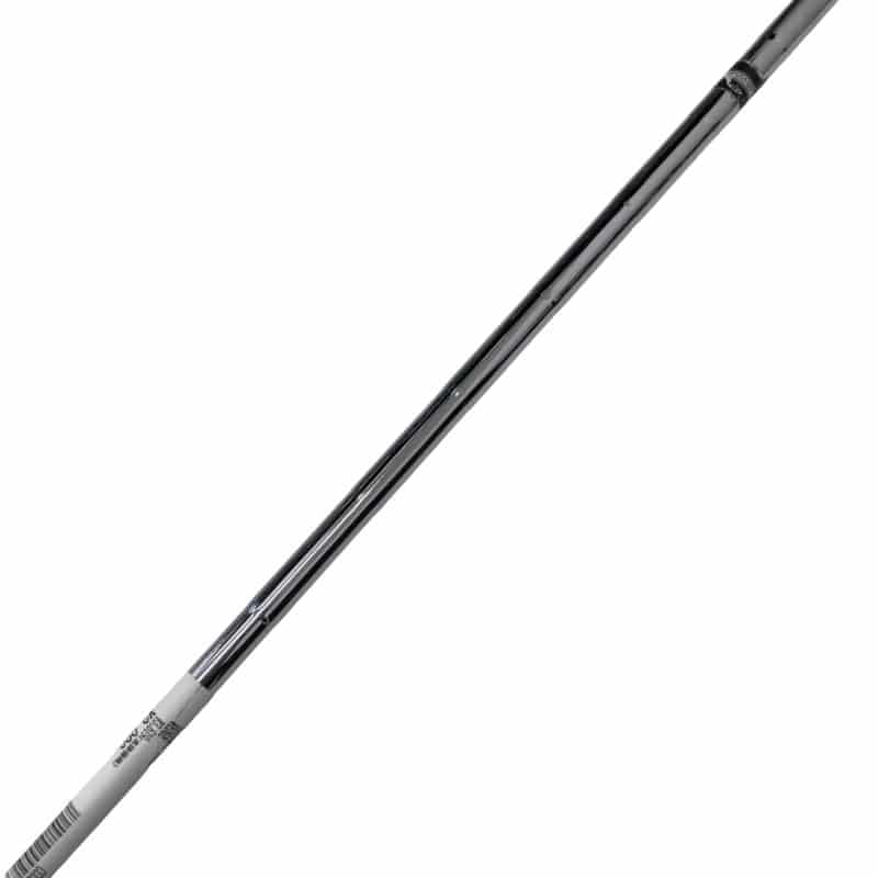 �s�o�@���e�s�@�y�s�o�t�F�[�X�i�K���j�@�T�Q°�^�O�X°