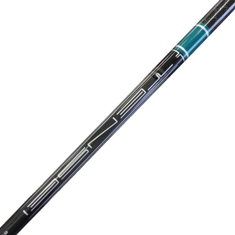 �d�k�x�s�d�@�l�h�m�h�@�c�q�h�u�d�q�@�P�P�D�T°