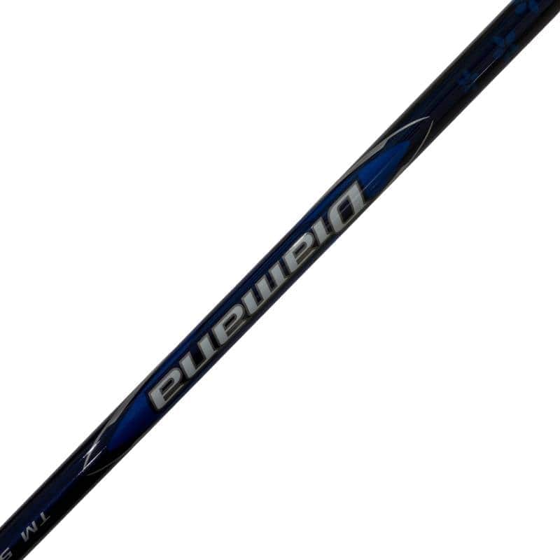 �p���P�O�@�P�O�D�T°