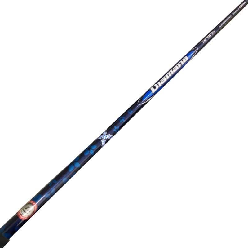 �p���P�O�@�P�O�D�T°