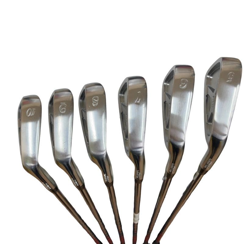 �f�s�c�@�b�q�n�r�r�@�e�n�q�f�d�c�@�b�a�@�U�r�i���{���F�U�{�Z�b�g�j