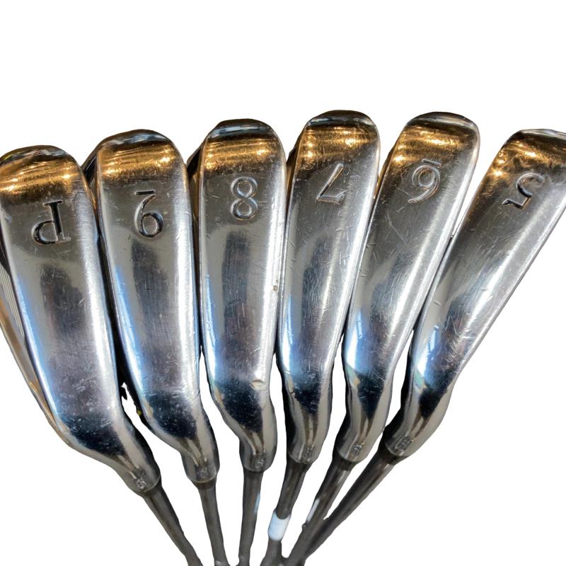 �l�`�b�s�d�b�@�m�u�|�e�i�q�d�c�j�@�@�U�r�i���{���F�U�{�Z�b�g�j