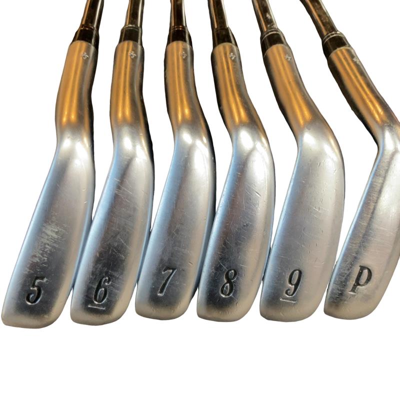 �k�d�f�`�b�x�@�@�U�r�i���{���F�U�{�Z�b�g�j