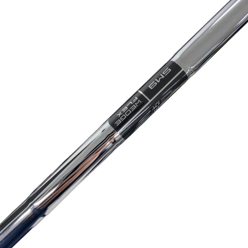 �u�n�j�d�x�@�r�o�h�m�@�l�h�k�k�d�c�@�r�l�X�@�c�A�[�N�����@�U�O°�^�P�S°�j