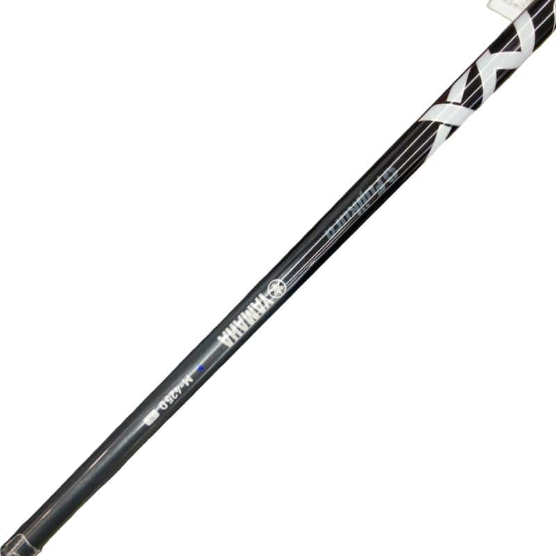 �������������@�c�q�h�u�d�r�s�`�q�@�s�x�o�d�^�r�i�Q�O�Q�T�j�@�P�O�D�T°