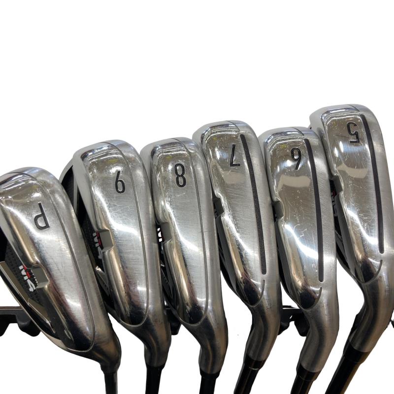 �l�S�i�Q�O�Q�P�j�@�U�r�i���{���F�U�{�Z�b�g�j