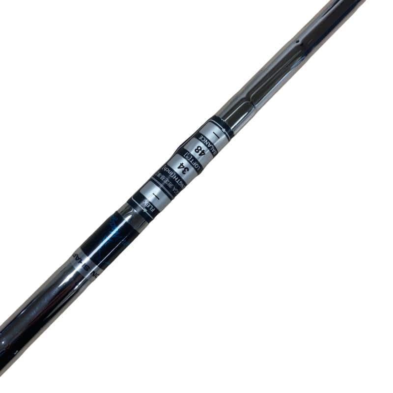 �c�������������@�o�����������q�����@�v���������@�c�o�v�|�P�P�X�@�S�W°�@�R�S�C���`�i�W�����{�O���b�v�j