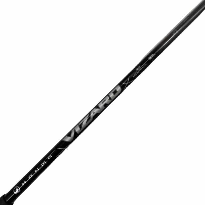 �s�n�t�q�@�v�n�q�k�c�@�s�v�V�V�V�@�t�T