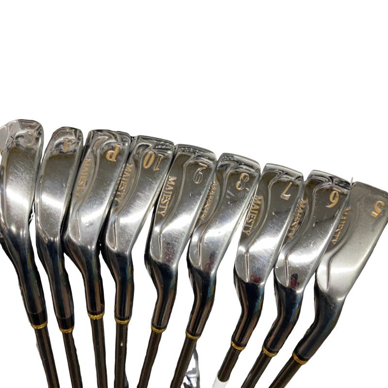 �l�`�i�d�r�s�x�@�o�q�d�r�s�h�f�h�n�@�r�t�o�d�q�V�@�P�O�r�i���{���F�X�{�Z�b�g�j