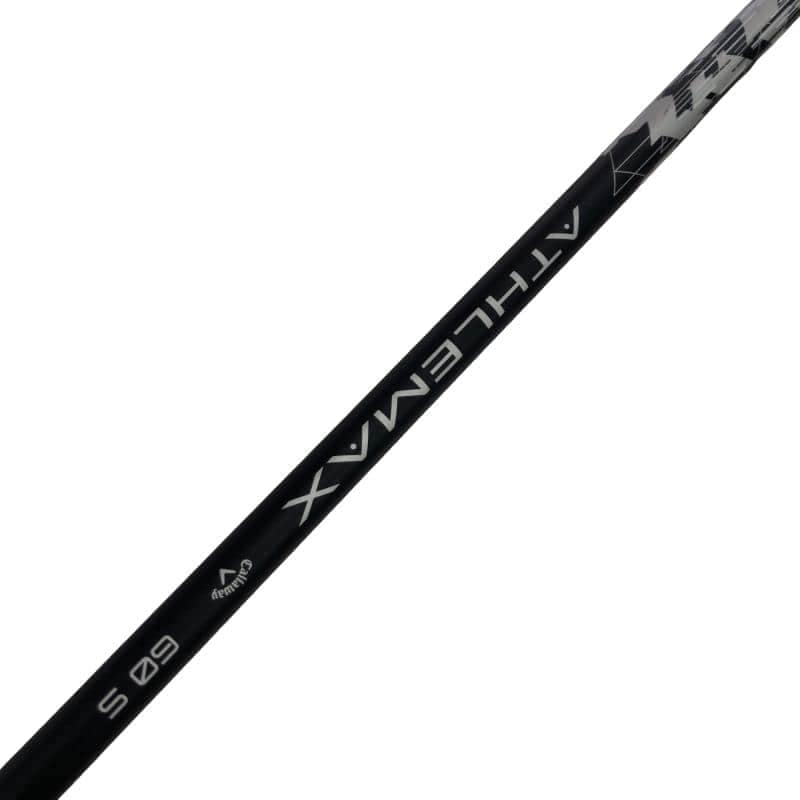 �p�t�`�m�s�t�l�@�l�`�w�@�t�T