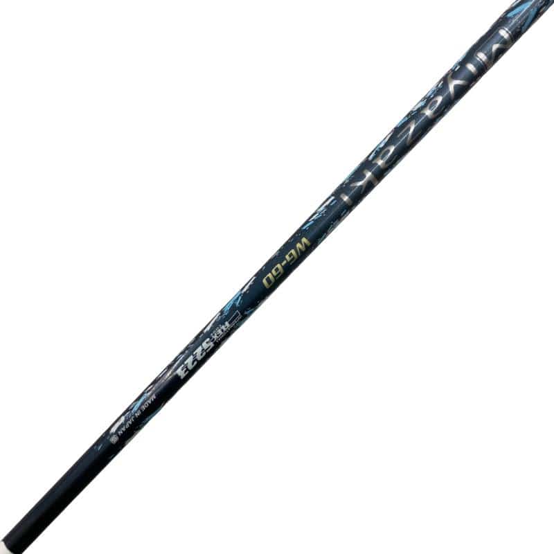 �b�����������������@�q�s�w�@�e�|�e�n�q�f�d�c�@�T�O°�^�P�Q°