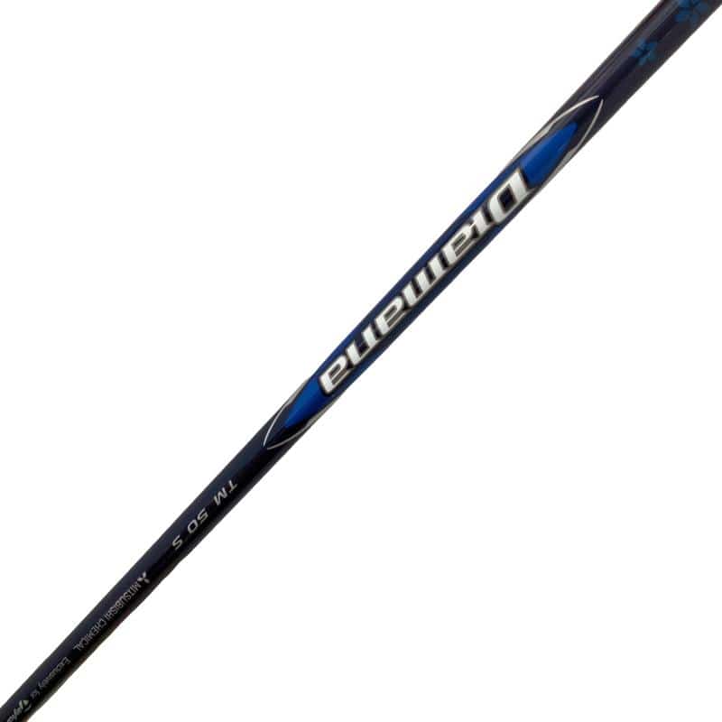 �p���P�O�@�l�`�w�@�P�O�D�T°