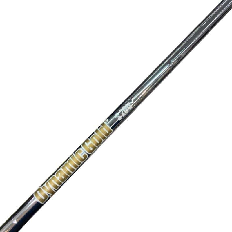 �b�����������������@�q�s�w�|�U�@�y�h�o�b�n�q�d�@�c�A�[�T�e���@�T�W°�^�O�U°�@�k�n�v