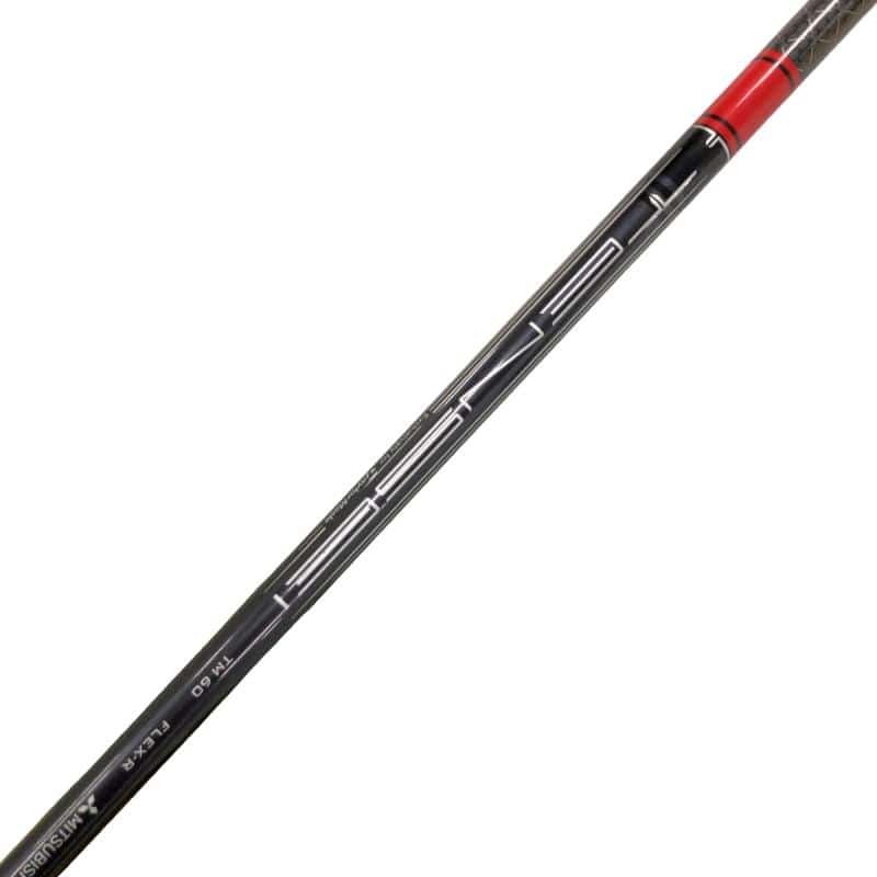 �r�s�d�`�k�s�g�Q�@�g�c�@�t�S